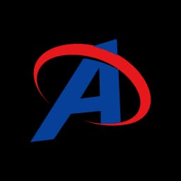Academy Sports + Outdoors gift card