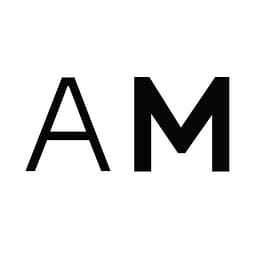 AllModern