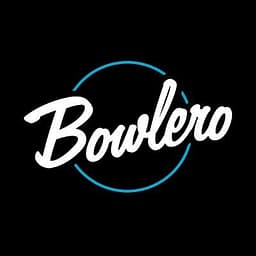 AMF Bowling Centers gift card