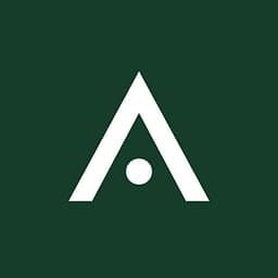 Aveda gift card