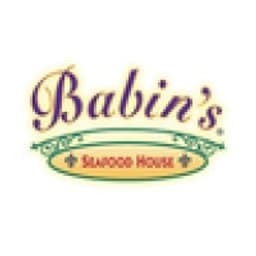 Babin's Seafood House