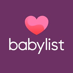 Baby List