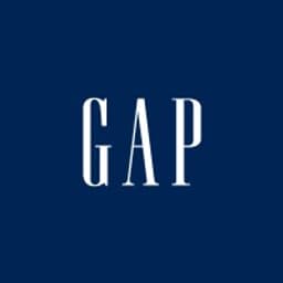 Banana Republic gift card
