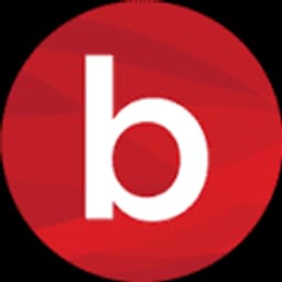 Bealls gift card