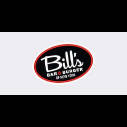 Bill's Bar & Burger