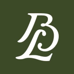 BirchLane