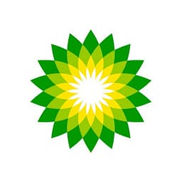 BP Gas Card gift card
