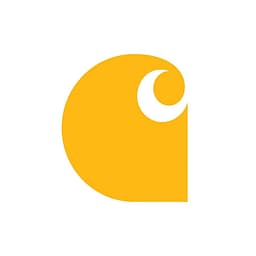 Carhartt gift card