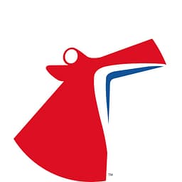 Carnival Cruise Line gift card