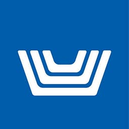 The Container Store gift card