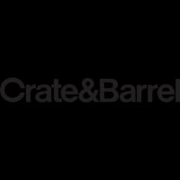 Crate & Barrel gift card