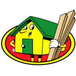 Curtis Lumber