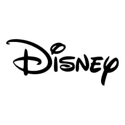 Disney Cruise Line