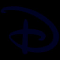 Disney Store