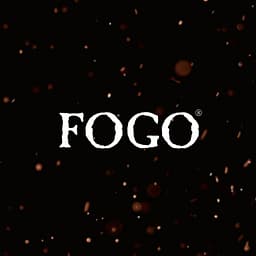 Fogo De Chao
