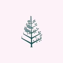 Four Seasons Hotel gift card