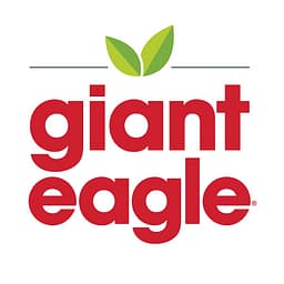 Giant Eagle gift card