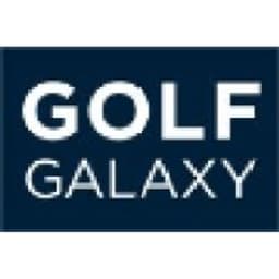 Golf Galaxy gift card