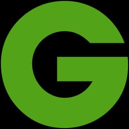 Groupon