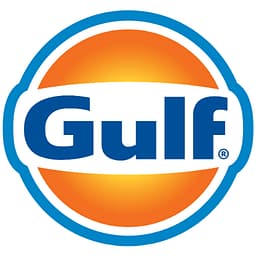 Gulf gift card