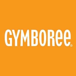Gymboree gift card