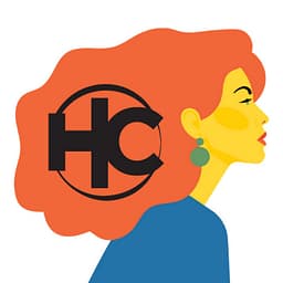 Hair cuttery gift card