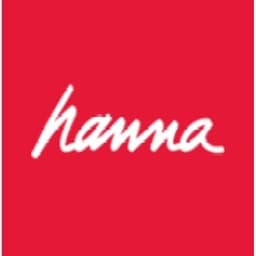 Hanna Andersson gift card