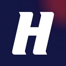 Harkins Theatres gift card