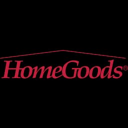 HomeGoods