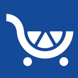 Boost Membership