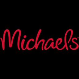 Michaels gift card