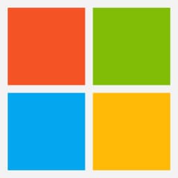 Microsoft 365 Business Standard gift card