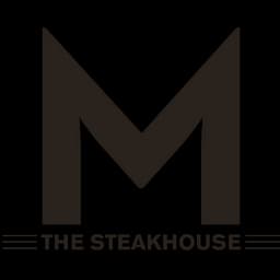 Morton's The Steakhouse