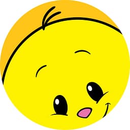 Neopets gift card