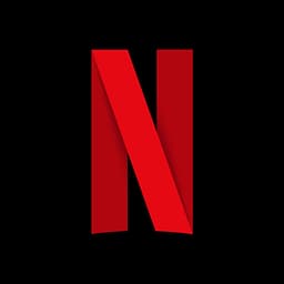 Netflix gift card