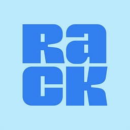 Nordstrom Rack gift card