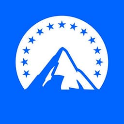 Paramount+ gift card