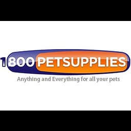 1-800-PetSupplies gift card