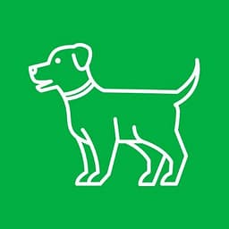 Pet Supplies Plus gift card