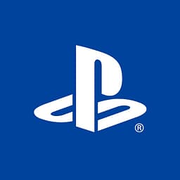 Playstation gift card