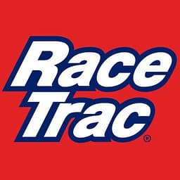 Race Trac