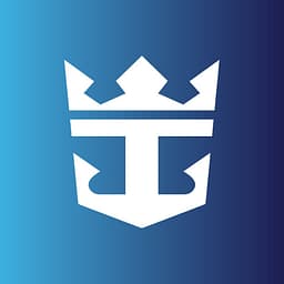 Royal Caribbean gift card