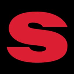 Scheels gift card