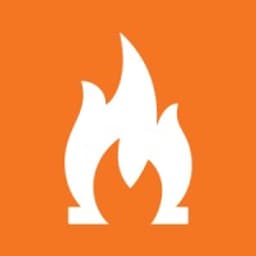Solo Stove