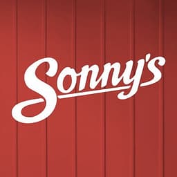 Sonnys BBQ