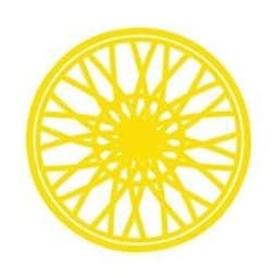 SoulCycle gift card