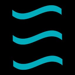Spafinder Wellness gift card