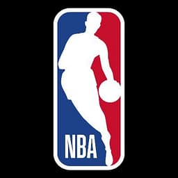 NBA Store gift card