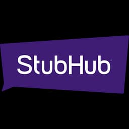 StubHub