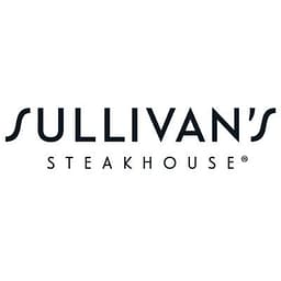 Sullivan's Steakhouse gift card